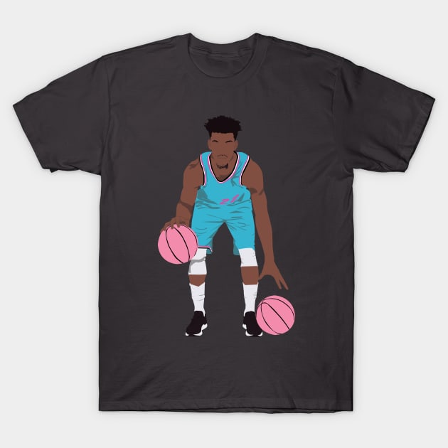 Jimmy butler vicewave top